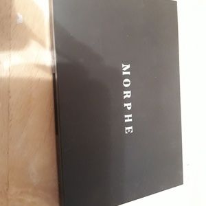 Morphe - 15T Your True Selfie